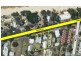 443-444 Esplanade, Torquay QLD 4655