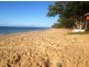 443-444 Esplanade, Torquay QLD 4655