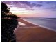 443-444 Esplanade, Torquay QLD 4655