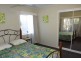 443-444 Esplanade, Torquay QLD 4655