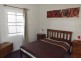 443-444 Esplanade, Torquay QLD 4655
