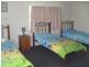 443-444 Esplanade, Torquay QLD 4655