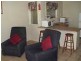 443-444 Esplanade, Torquay QLD 4655