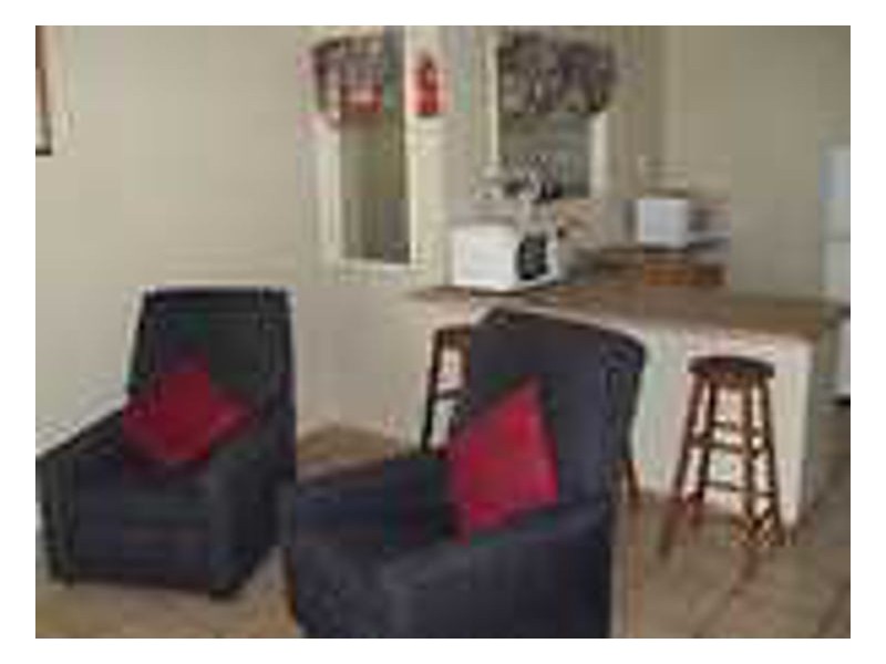 443-444 Esplanade, Torquay QLD 4655