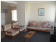 443-444 Esplanade, Torquay QLD 4655