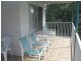443-444 Esplanade, Torquay QLD 4655
