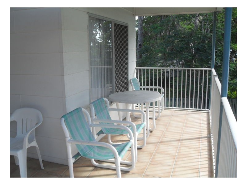 443-444 Esplanade, Torquay QLD 4655