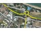 15 Charles Street, Pialba QLD 4655