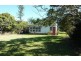 15 Charles Street, Pialba QLD 4655