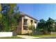 15 Charles Street, Pialba QLD 4655