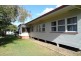 15 Charles Street, Pialba QLD 4655