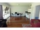 15 Charles Street, Pialba QLD 4655