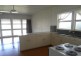 15 Charles Street, Pialba QLD 4655