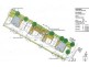 15 Charles Street, Pialba QLD 4655