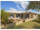 10 Barramundi Drive, Burrum Heads QLD 4659