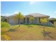 10 Barramundi Drive, Burrum Heads QLD 4659
