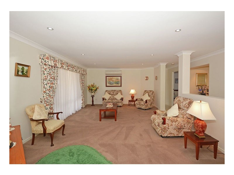 10 Barramundi Drive, Burrum Heads QLD 4659