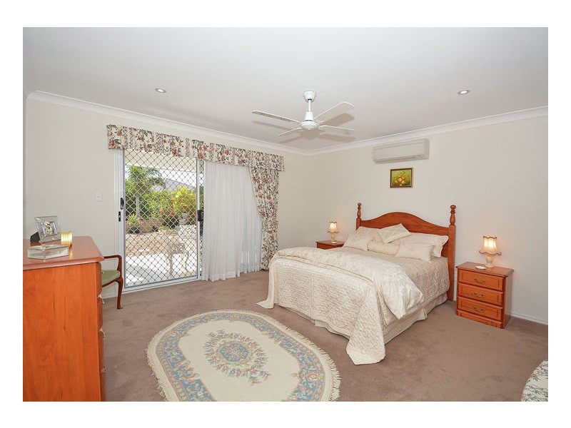 10 Barramundi Drive, Burrum Heads QLD 4659