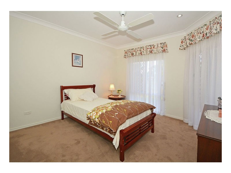 10 Barramundi Drive, Burrum Heads QLD 4659