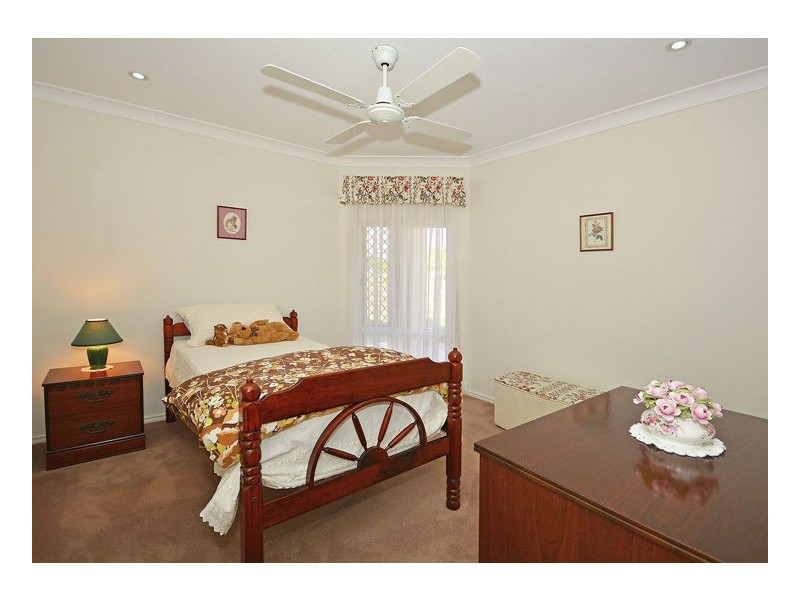 10 Barramundi Drive, Burrum Heads QLD 4659