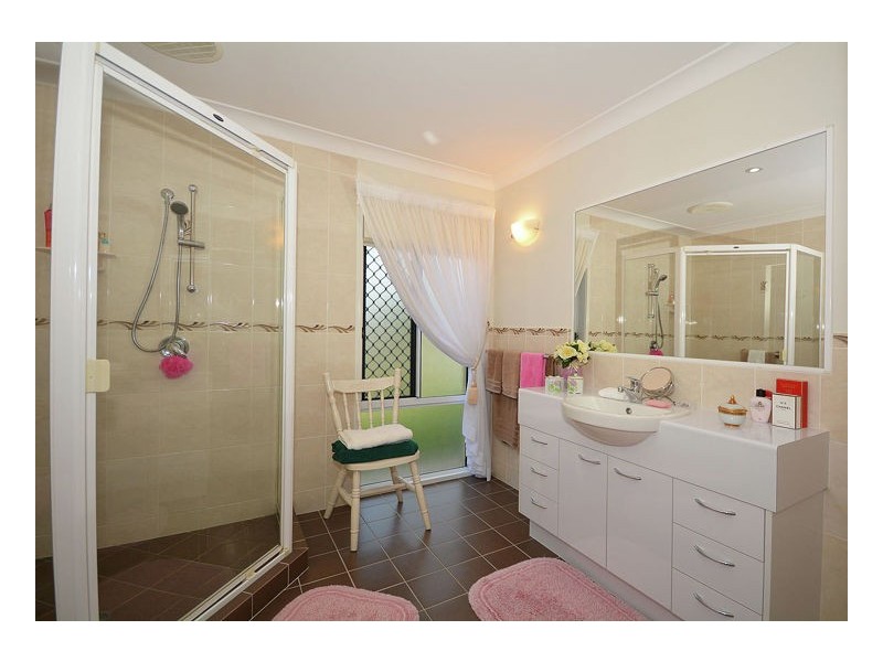 10 Barramundi Drive, Burrum Heads QLD 4659