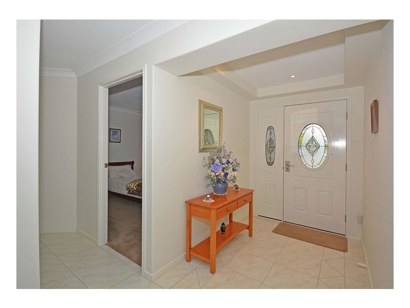 10 Barramundi Drive, Burrum Heads QLD 4659