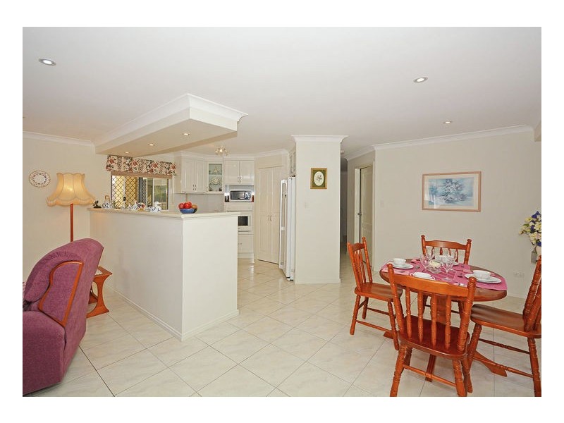 10 Barramundi Drive, Burrum Heads QLD 4659