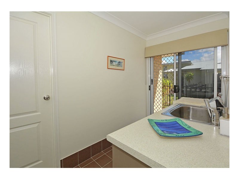 10 Barramundi Drive, Burrum Heads QLD 4659