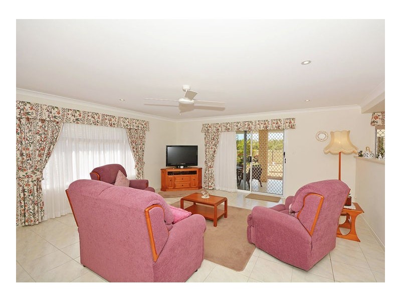 10 Barramundi Drive, Burrum Heads QLD 4659