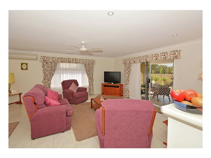 10 Barramundi Drive, Burrum Heads QLD 4659