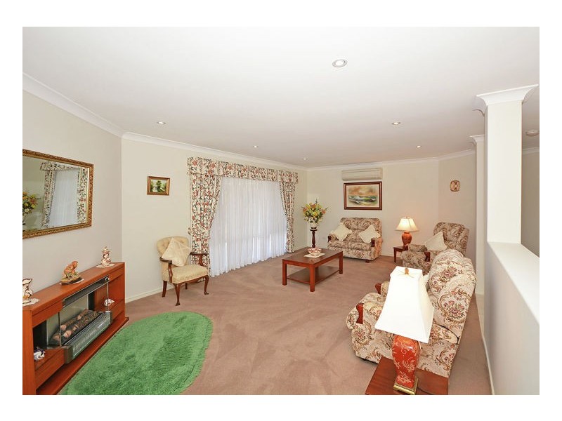 10 Barramundi Drive, Burrum Heads QLD 4659