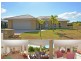 10 Barramundi Drive, Burrum Heads QLD 4659