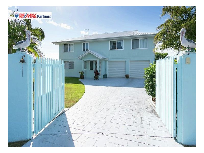 6 Elaine Court, Scarness QLD 4655