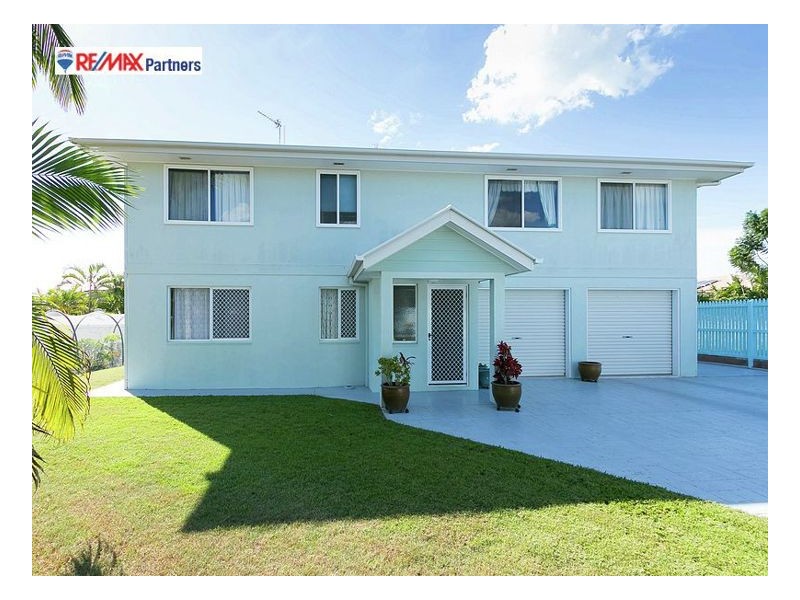 6 Elaine Court, Scarness QLD 4655