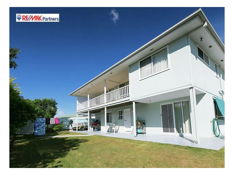 6 Elaine Court, Scarness QLD 4655