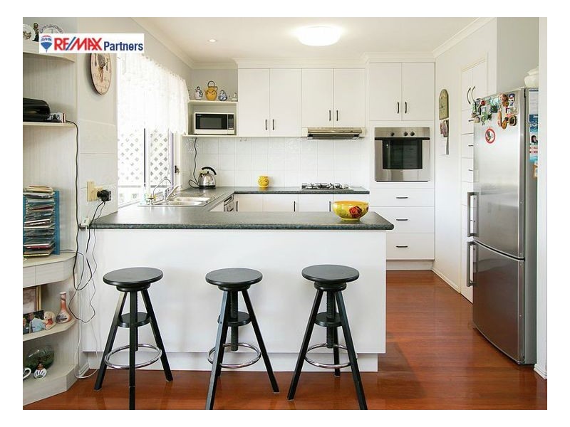 6 Elaine Court, Scarness QLD 4655