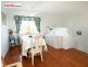 6 Elaine Court, Scarness QLD 4655