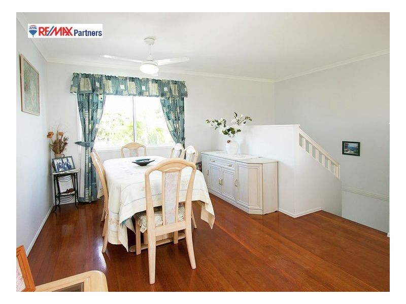 6 Elaine Court, Scarness QLD 4655