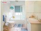 6 Elaine Court, Scarness QLD 4655