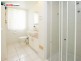 6 Elaine Court, Scarness QLD 4655