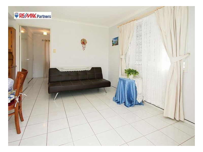6 Elaine Court, Scarness QLD 4655