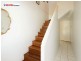 6 Elaine Court, Scarness QLD 4655