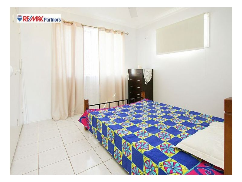 6 Elaine Court, Scarness QLD 4655