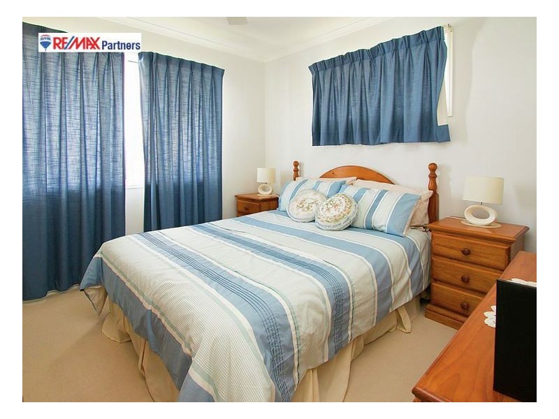 6 Elaine Court, Scarness QLD 4655