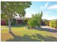 16 Hastings Street, Pialba QLD 4655