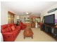 16 Hastings Street, Pialba QLD 4655