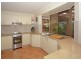 16 Hastings Street, Pialba QLD 4655