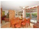 16 Hastings Street, Pialba QLD 4655