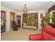 16 Hastings Street, Pialba QLD 4655