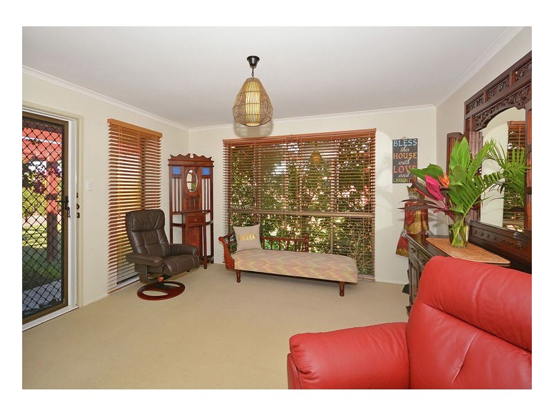 16 Hastings Street, Pialba QLD 4655